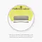 Furminator XS для собак карликовых пород с длинной шерстью #7