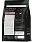 Premier сухой корм для щенков всех пород с индейкой #2