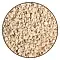 Cat Step Wood Original наполнитель для кошек комкующийся растительный  #2