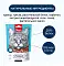 Wanpy Cat Лакомство для кошек «суши» из курицы с треской #3