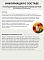 Farmina N&D Prime Puppy Chicken & Pomegranate Mini сухой беззерновой корм для щенков мелких пород с курицей и гранатом #2
