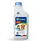 Лайна дезинфекция и уборка помещений для кошек и собак пихта #3