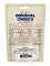 ORIGINAL CHOICE лакомство для собак Наггетсы из индейки с морковью #2