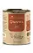 Savita консервы для собак «Говядина с кабачком и морковью» #2